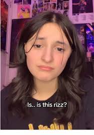 Go ahead and call me your slimer😉(I also have a slimer shirt to..)  #mckenna #mckennagrace #swimteam #viral #viralvideo #veiws #mckennaswimteam  #music @mckenna grace :)