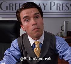 Call @schwarzenegger Elf one more time. Deepfake by @brianmonarch. Arnold  voice by me. #elf #arnoldschwarzenegger #voiceover #deepfake #parody  #comedians #willferrell #peterdinklage