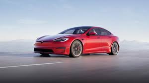How much does tesla model s car insurance cost? Tesla Model S Sees 10 000 Price Increase Model Y And Model 3 Cost More Too Roadshow