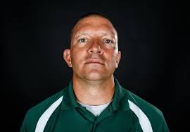 James Buchanan heading into 2015 football season believing it can win and  shooting for .500 mark or better