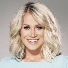 Girl Next Door: The journey is without shortcuts, but destination is worth  it