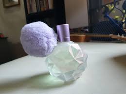 Ariana grande perfume & cologne 6 results refine by. Ariana Grande Moonlight Perfume Beauty Personal Care Fragrance Deodorants On Carousell