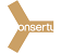 Consertus logo