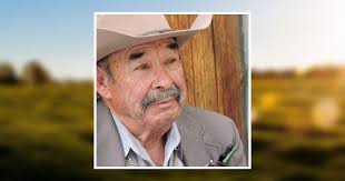 Nicolas Tapia Obituary October 17, 2020