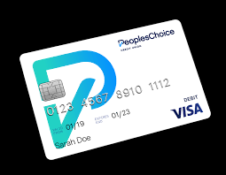 Ideal image ® vip credit card accounts are issued by comenity capital bank. Credit Cards Peopleschoice Credit Union Southern Maine