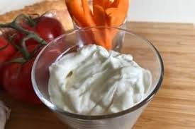 Sauce Aioli Maison 6 Personnes Marmite Du Monde Aioli Maison Sauce Aioli Aioli