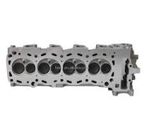 Brand New 2RZ 2RZE Cylinder Head 11041-03J00 11101-75022 for Toyota Tacoma  Hiace Hilux