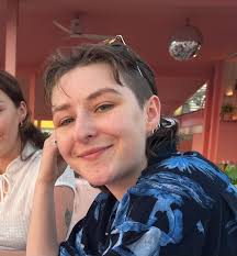 Wao Speakers — Wao