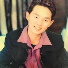 Amos Chen (@amoschen9940) • Threads, Say more