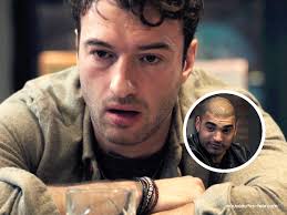 Samuel détruit et abandonné par tous : Idriss, son dernier soutien