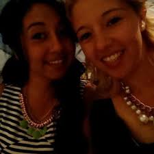 Maria Cambron (@Batman_girl25)