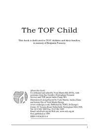 We did not find results for: The Tof Child By Dennis Harvey Issuu