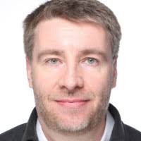 Tom Trask Email & Phone Number