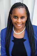 Franciscan Spirituality Center