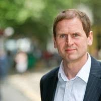 Peter Couchman's Instagram, Twitter & Facebook