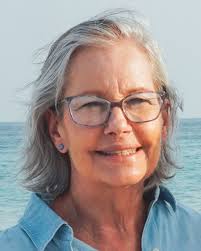 Jeanine L. Kinzel Obituary March 27, 2024