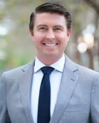 John Cervera's Instagram, Twitter & Facebook