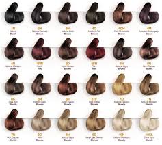 For example, in the color red, the color code is #ff0000, which is '255' red, '0' green, and '0' blue. Light Golden Brown Ion Hair Color Novocom Top
