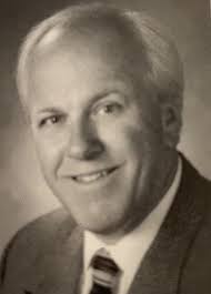 Larry Nurse Obituary (1947