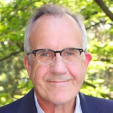 John “Bert” Settle