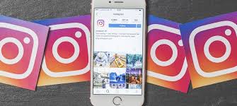 Instagram Stories Close Friends May Be Changed With Each Post