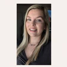 Ebony Peters (@ebony006)