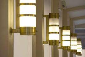 Timing is flexible what location: Lamp Repair In Stuart Fl Fix Rewire Lighting Fixtures Jimmy Rowell Electric Service