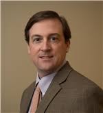 Chattanooga, TN Harassment Lawyers & Law Firms