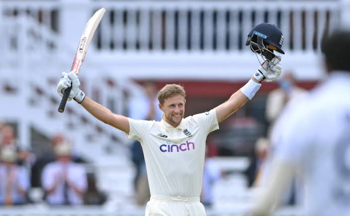 Joe Root completes 10,000 test runs, surpasses Sachin Tendulkar's record