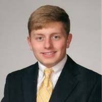 40+ "Punton" profiles