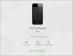 If the owner knows the password, it will be very easy to remove icloud activation lock. How To Remove Activation Lock On An Iphone