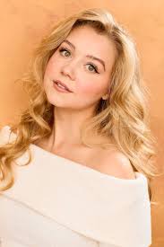 How (Not) to Get Rid of a Body (TV Series 2024– )