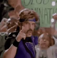 We did not find results for: Ben Stiller Dodgeball Gifs Tenor