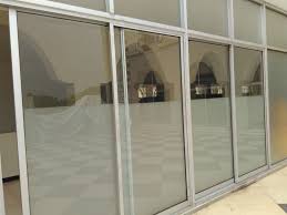 Saat ini aluminium merupakan salah satu bahan bangunan yang cukup banyak dicari. Pintu Aluminium 0813 1015 7660 Jual Kusen Dan Pintu Aluminium Ykk Di Bogor