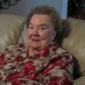 Obituary information for Jessie Lee Cissna Hewitt