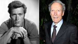 BBC News reports: 40 minutes ago! Legendary actor Clint Eastwood left fans heartbroken after being found unconscious in a separate room of his Texas home… read more