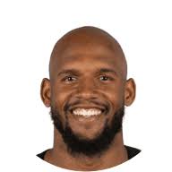 Cedrick Wilson (New Orleans Saints)