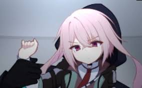 Arknights Fan Game ~On Duty with Ansel~ - Bilibili