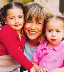 &"'#()#*'++),- !"#$!"# 11