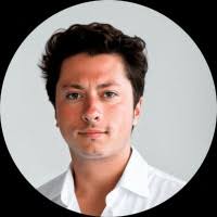 3800+ "Bittón" profiles