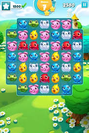 Sign up for expressvpn today tetris has been all the rage since, well, whenever it came out, as far as i can tell. Download Puzzle Pets For Iphone For Free Iphone Mob Org