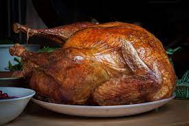 Maybe you would like to learn more about one of these? Thanksgiving Traditions Around The World Epicure Culture