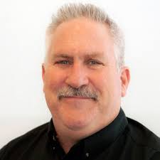 eBIRST 200-pin LFH to 96-pin SCSI Adapter Cable