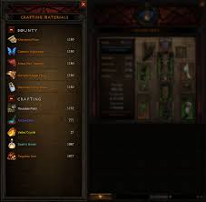 Curses, Thrill, And Bounty Farming - Tales Of The Aggronaut