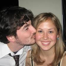 Emily Hansen and Daniel McGovern's Wedding Registry