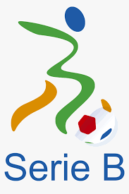 Após testes no gramado da ressacada, emerson andrade opta pela não realização do jogo. Thumb Image Logo Serie B Hd Png Download Transparent Png Image Pngitem