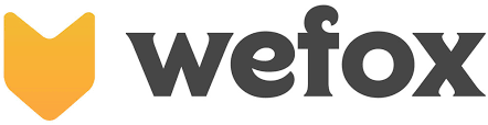 Wherever you happen to be. Financeapp Ag Wefox