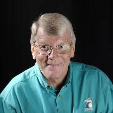 Heather Fenton (2002)