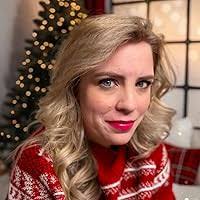 In Debt to the Earl (Lords at the Altar, #1) by Elizabeth Rolls