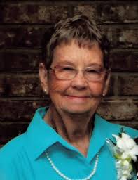 Obituary information for Donnie Jeanne Sartain Hoisager